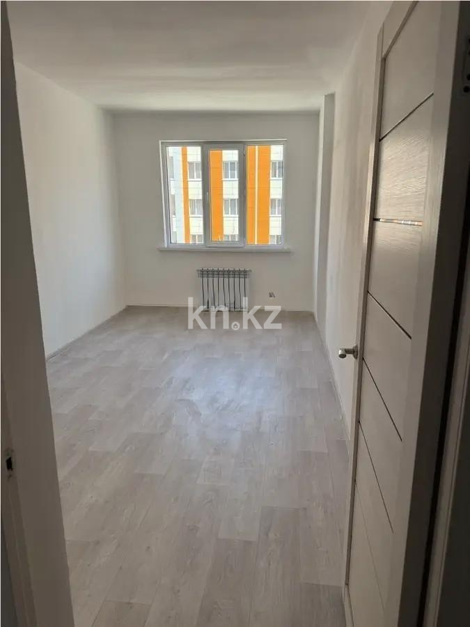 Продажа 2-комнатной квартиры, 57.2 м² - Продажа квартир в Алматы - страница 96 фото 1 из 4