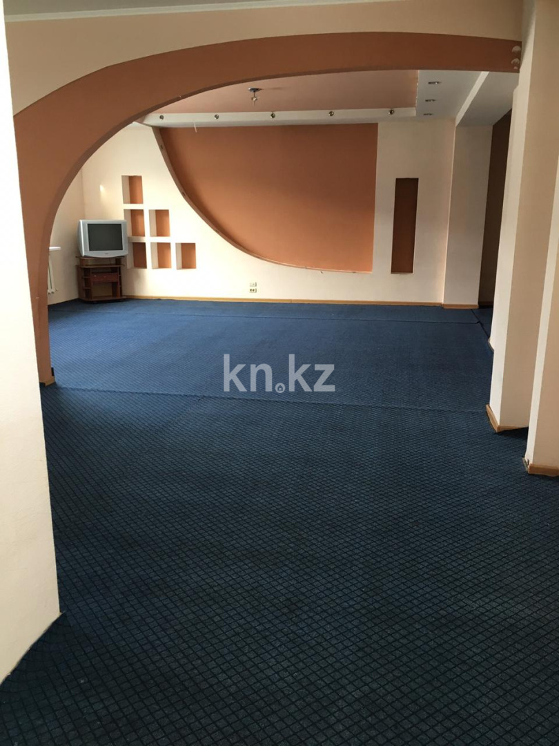 Продажа 4-комнатной квартиры, 141 м² - Продажа квартир в Костанае фото 2 из 6