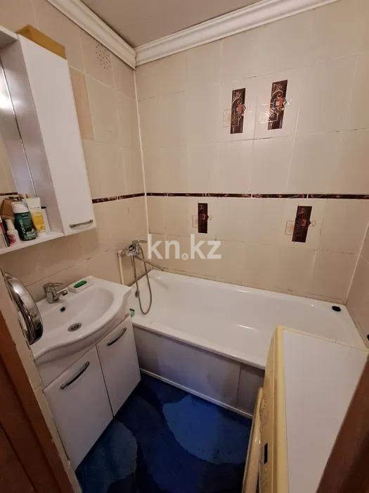 Продажа 3-комнатной квартиры, 68 м² - Недвижимость в Караганде - страница 3 фото 6 из 6