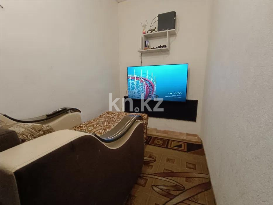 Продажа 2-комнатной квартиры, 45 м² в Караганде - фото 3