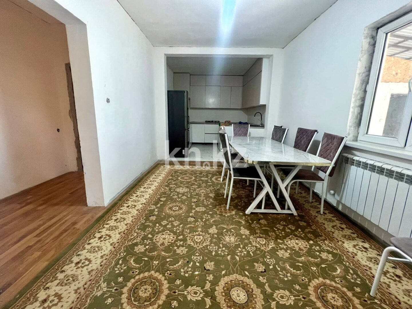 Продажа 2-комнатного дома, 90 м² в Алматинской области - фото 11