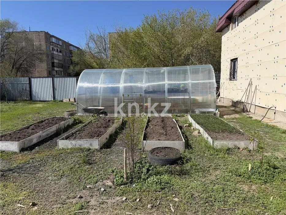 Продажа 5-комнатного дома, 153 м² в Темиртау - фото 14
