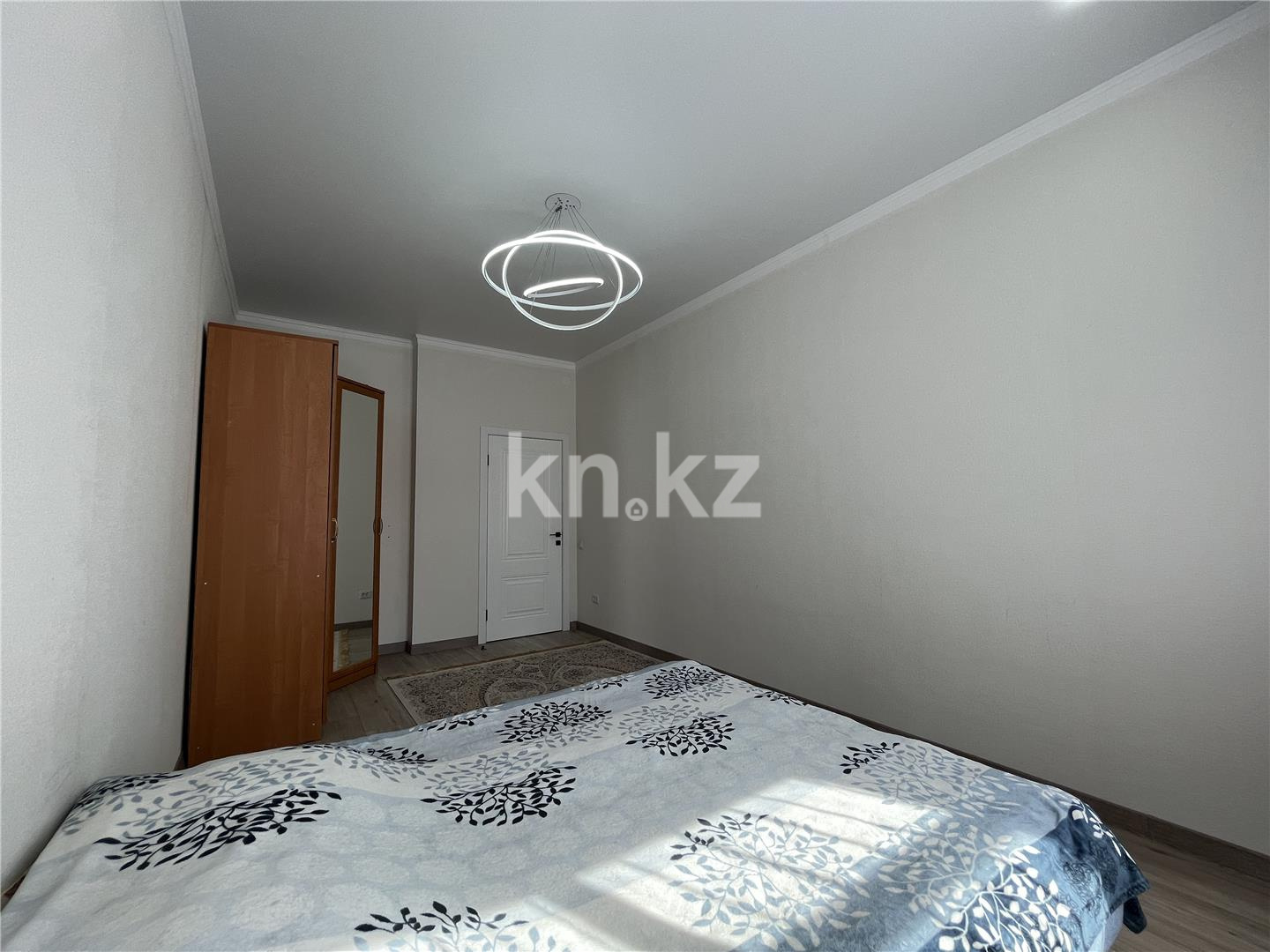 Продажа 2-комнатной квартиры, 68 м² в Караганде - фото 10