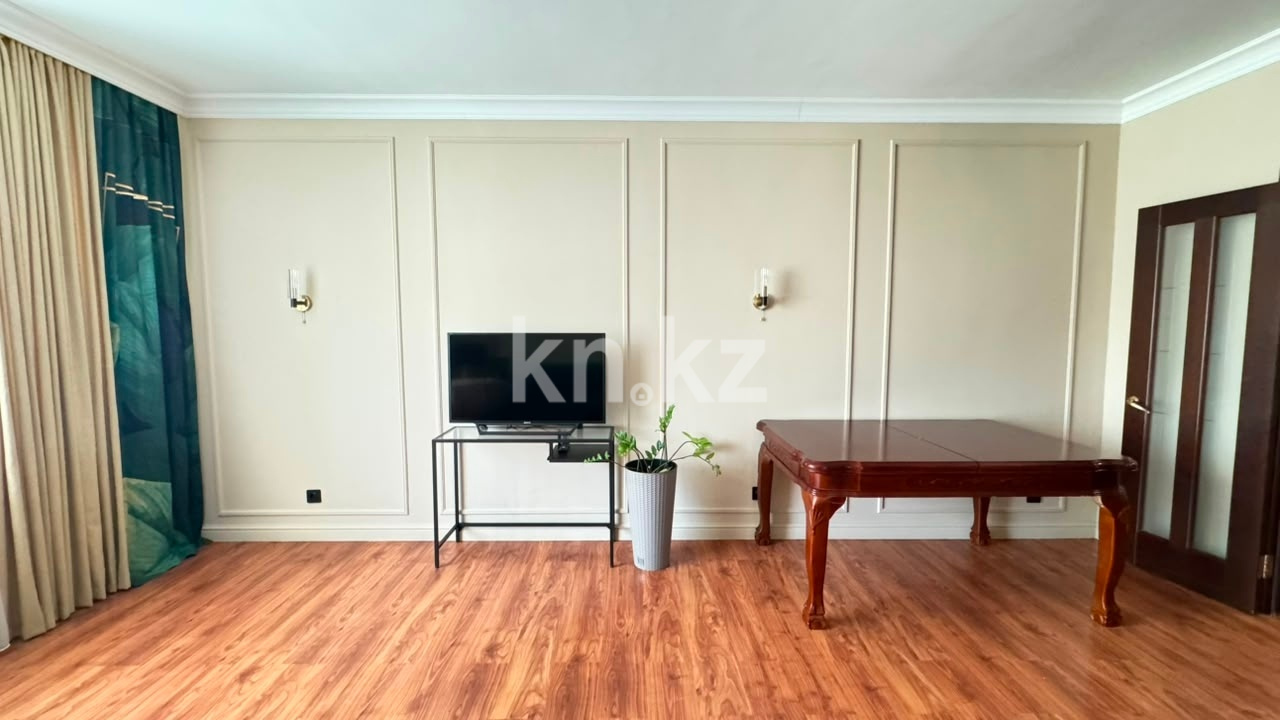 Продажа 2-комнатной квартиры, 81 м² в Астане - фото 2
