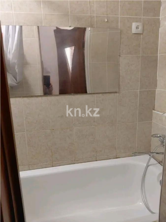 Продажа 1-комнатной квартиры, 33 м² в Алматы - фото 3