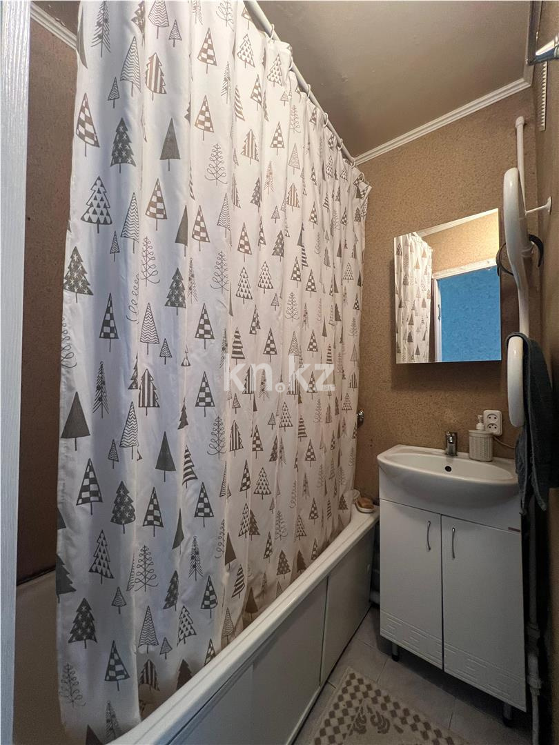 Продажа 3-комнатной квартиры, 61 м² - Продажа квартир в Караганде - страница 78 фото 9 из 18