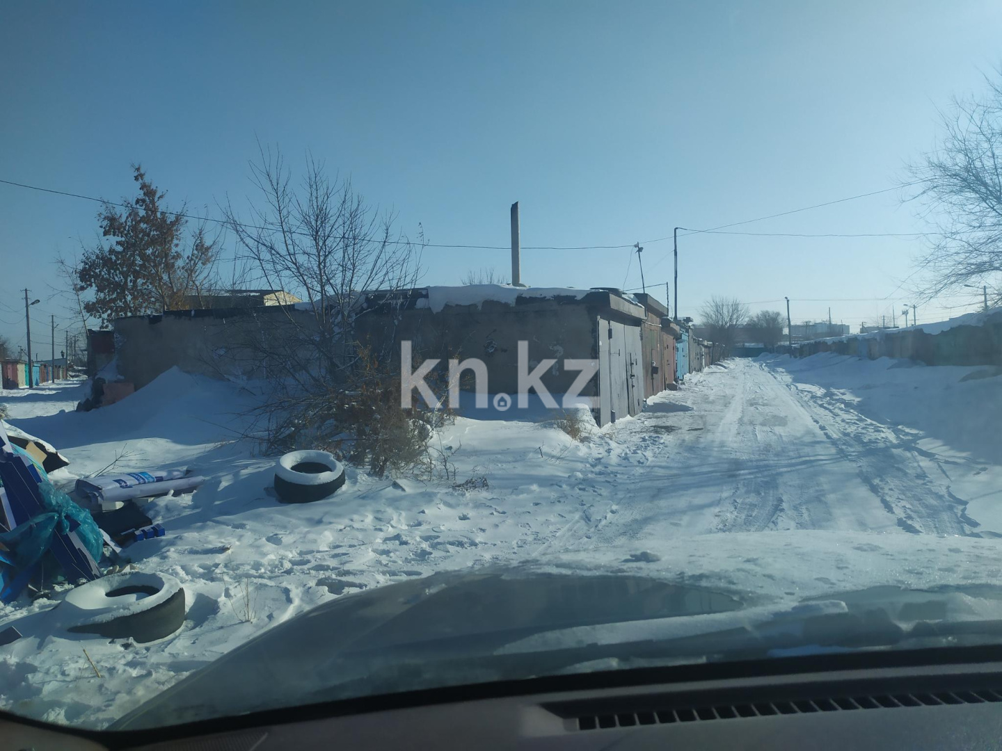 Продажа , 85 м², ул. Пушкина - Продажа действующего бизнеса в Астане фото 8 из 10