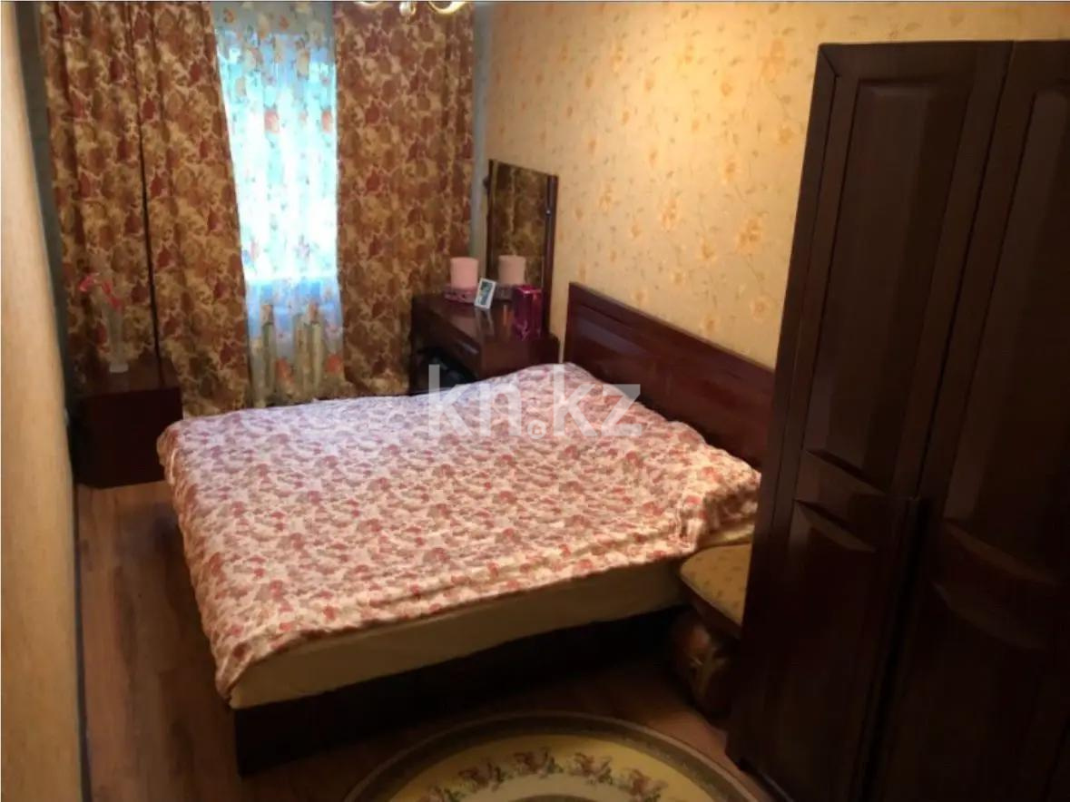 Продажа 2-комнатной квартиры, 45 м² в Астане - фото 2