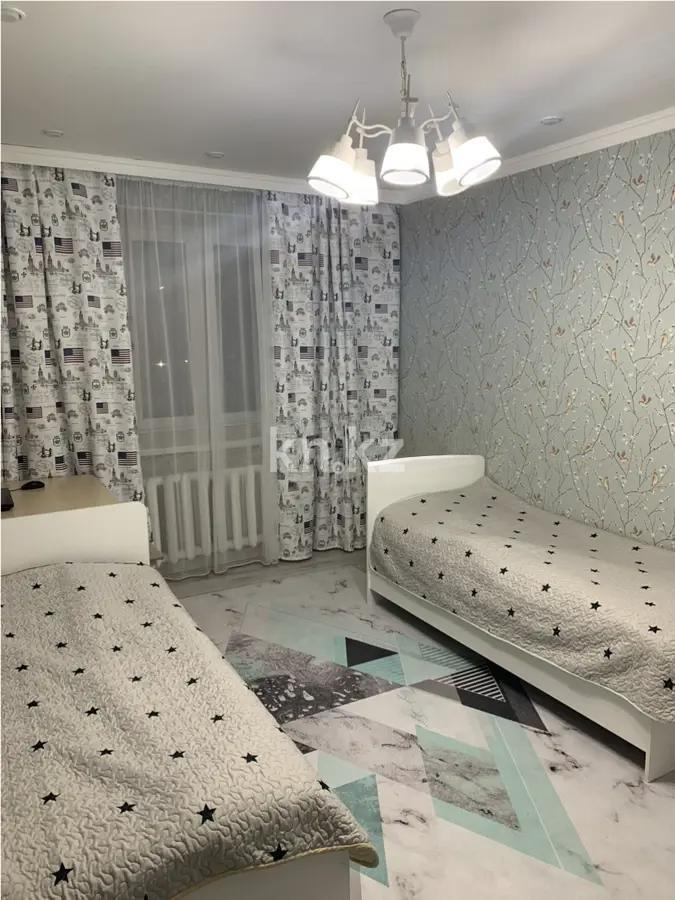 Продажа 3-комнатной квартиры, 81 м² в Астане - фото 3