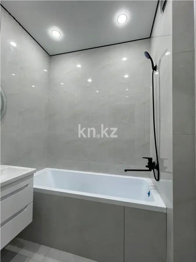 Продажа 2-комнатной квартиры, 50 м², ул. Утепова, дом  31 - Продажа квартир в Казахстане фото 3 из 3