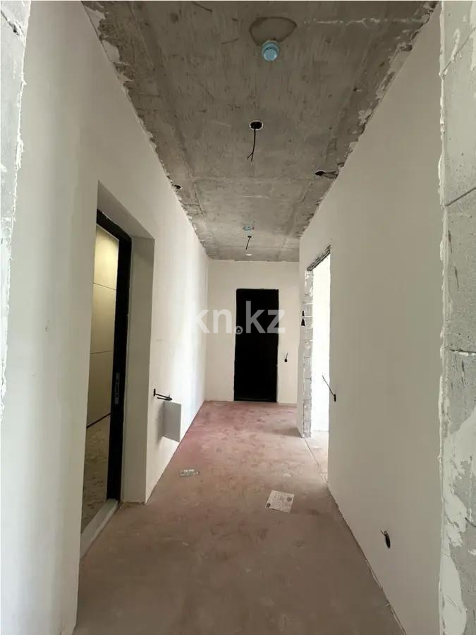 Продажа 2-комнатной квартиры, 61.8 м² - Недвижимость в Астане - страница 33 фото 3 из 4
