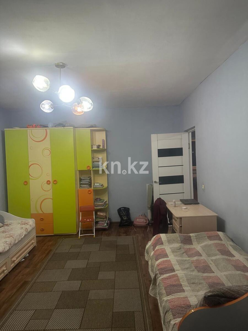 Продажа 3-комнатной квартиры, 90 м², пр. Райымбека, дом  241/3 в Алматы - фото 8