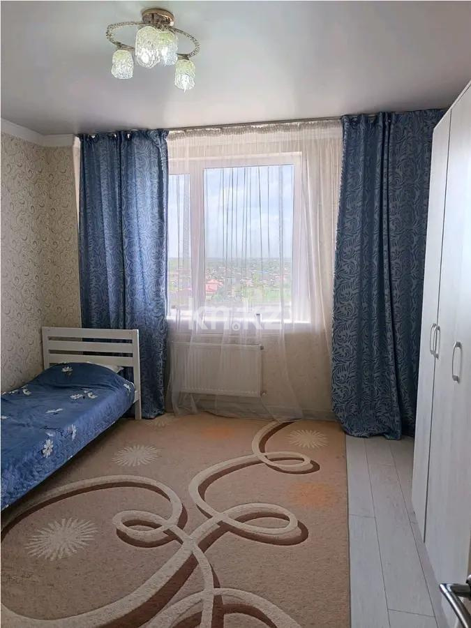 Продажа 2-комнатной квартиры, 70.6 м² в Астане - фото 2