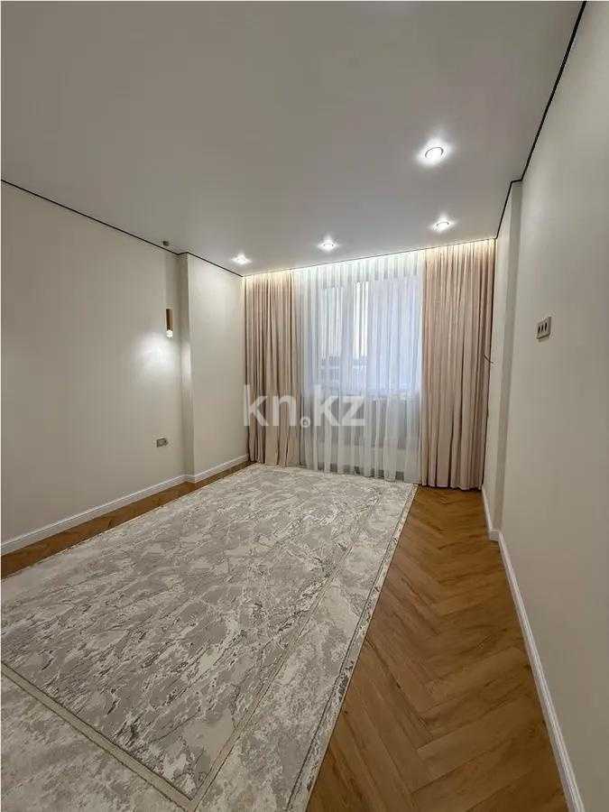 Продажа 2-комнатной квартиры, 64 м² - Продажа двухкомнатных квартир в р-не Нура Астаны - страница 4 фото 3 из 10