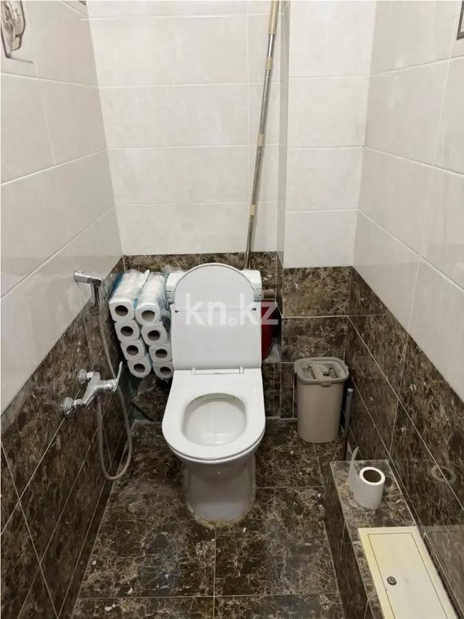 Продажа 2-комнатной квартиры, 62 м² в Астане - фото 5