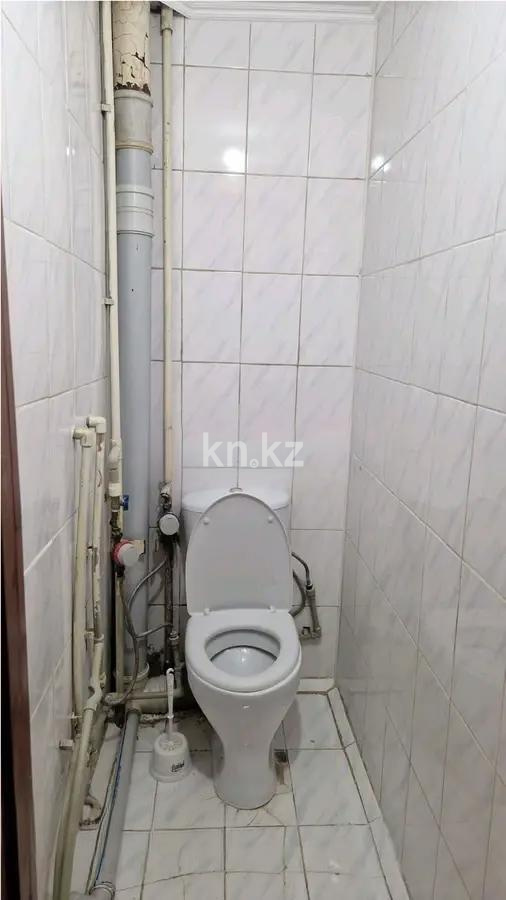 Продажа 3-комнатной квартиры, 68 м² - Продажа квартир в Астане - страница 4 фото 6 из 7