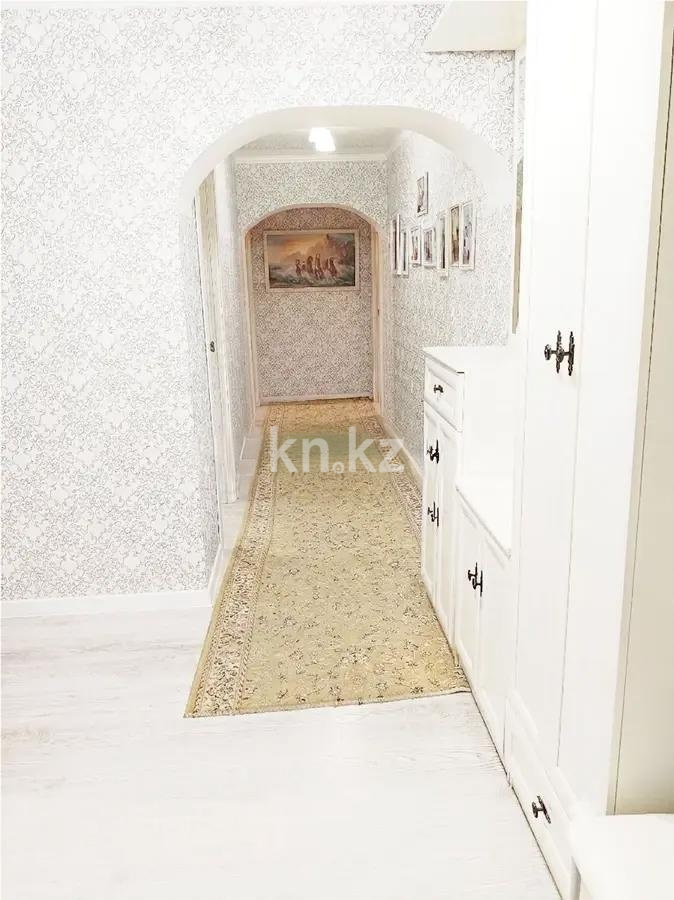 Продажа 3-комнатной квартиры, 71 м² в Астане - фото 7