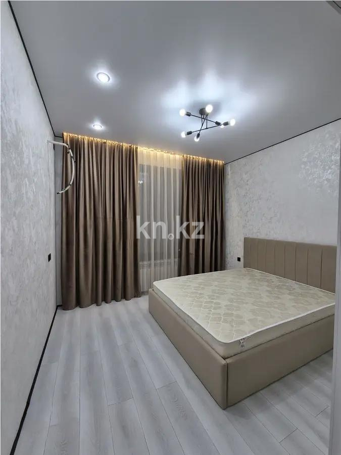 Продажа 2-комнатной квартиры, 45.5 м² - Продажа двухкомнатных квартир в Алматы - страница 56 фото 2 из 5