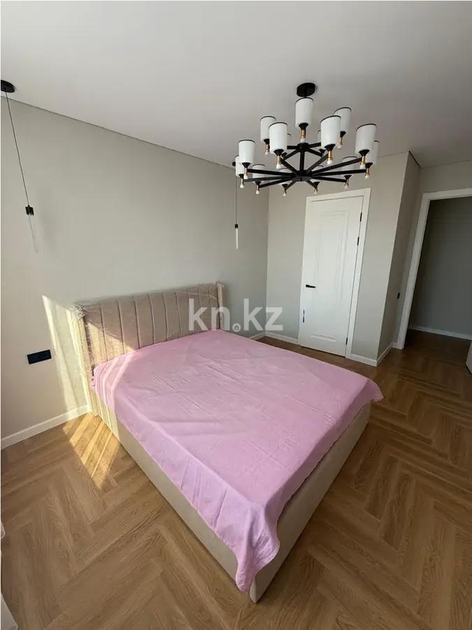 Продажа 3-комнатной квартиры, 70 м² в Астане - фото 2