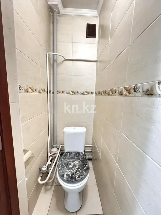 Продажа 2-комнатной квартиры, 45 м² - Продажа недвижимости в Казахстане - страница 13 фото 5 из 5