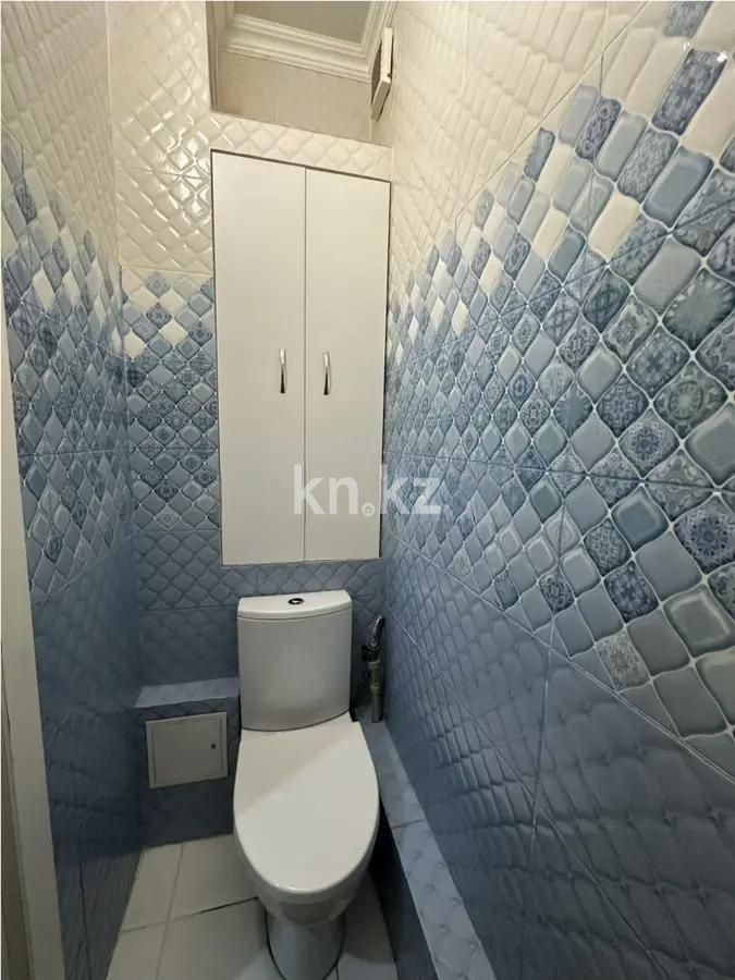 Продажа 3-комнатной квартиры, 70 м² - Продажа недвижимости в Алматы - страница 26 фото 5 из 5