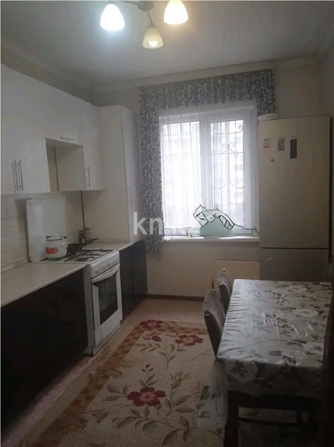 Продажа 3-комнатной квартиры, 69.9 м², мкр. Акбулак, дом  9 в Алматы - фото 4