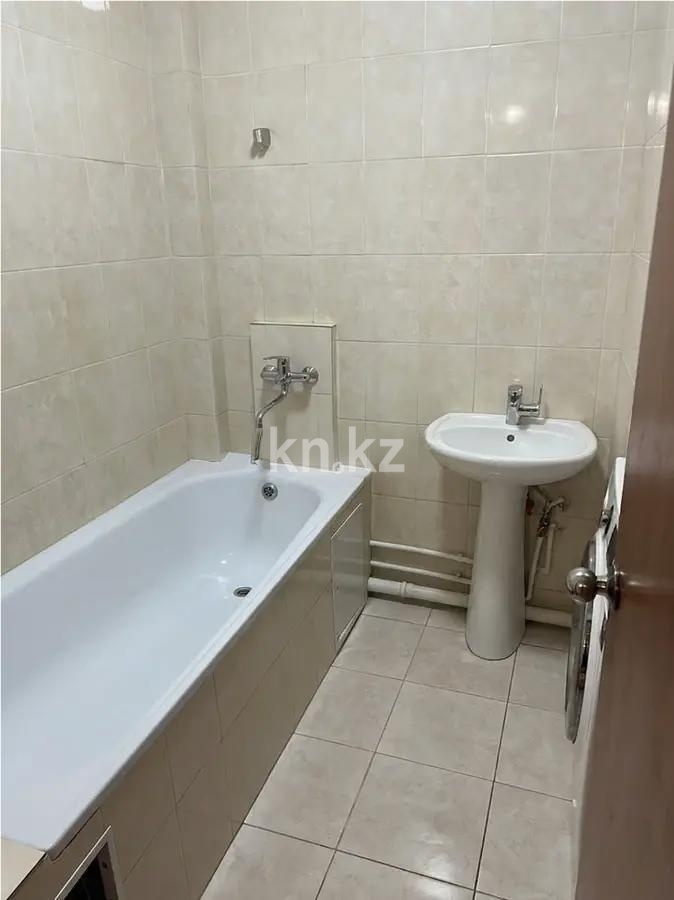 Продажа 3-комнатной квартиры, 86.6 м² в Алматы - фото 4