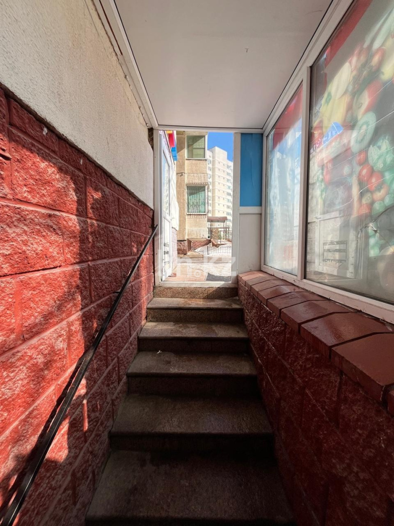 Продажа помещения, 116 м² в Астане - фото 8