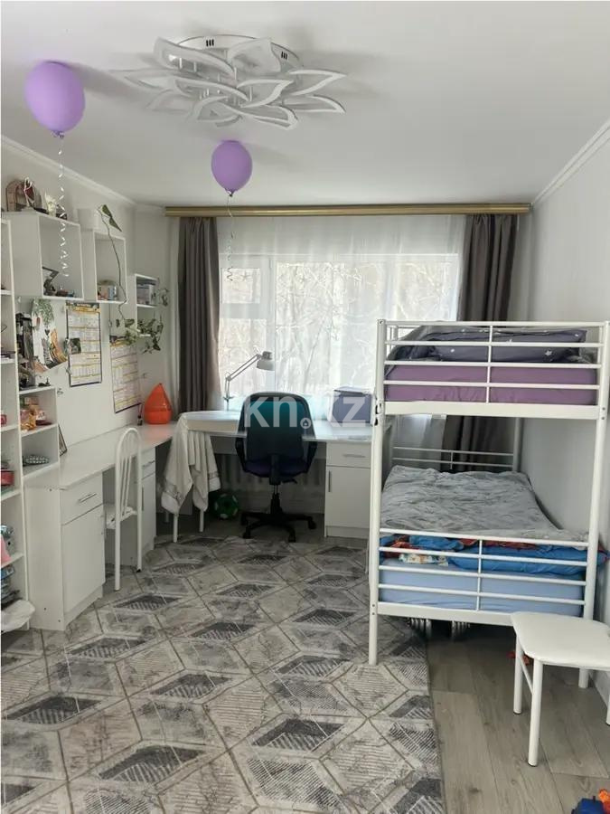 Продажа 3-комнатной квартиры, 71 м² - Продажа квартир в Казахстане - страница 94 фото 3 из 7