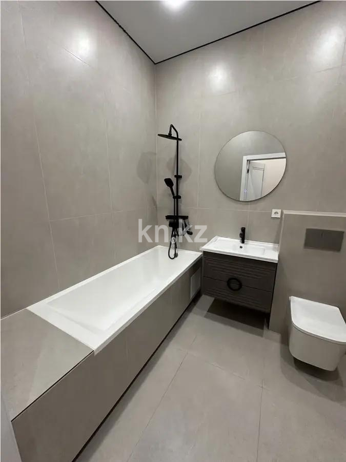 Продажа 2-комнатной квартиры, 48 м² - Продажа недвижимости в Астане - страница 23 фото 4 из 4