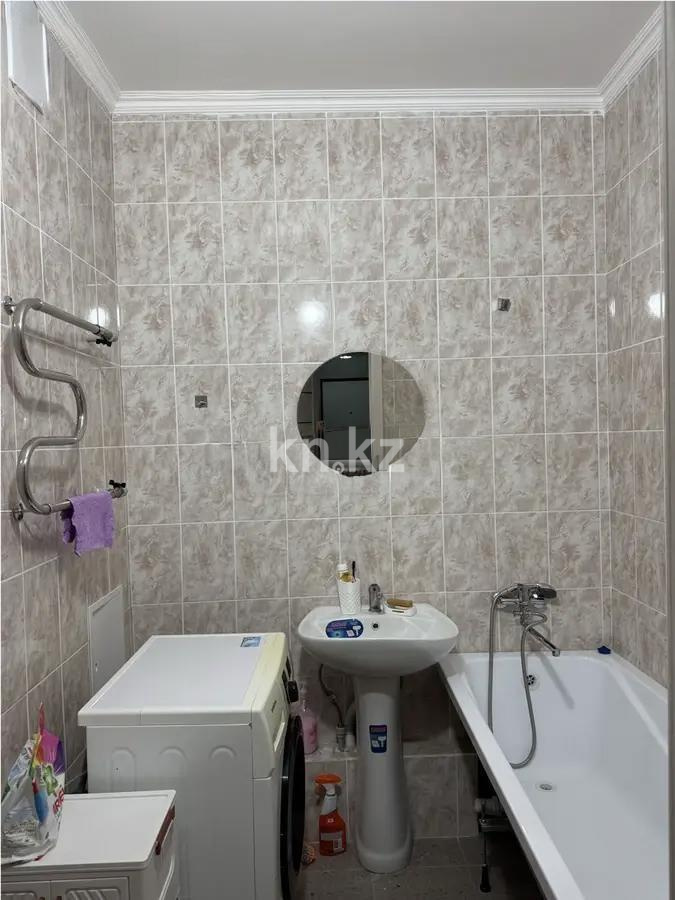 Продажа 2-комнатной квартиры, 66 м² в Астане - фото 4