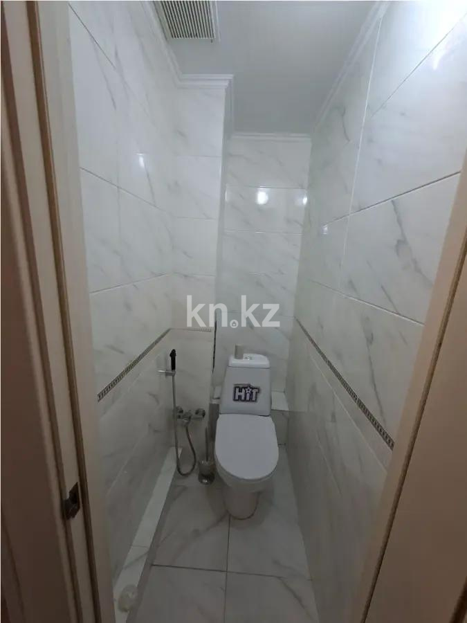 Продажа 3-комнатной квартиры, 67.9 м², ул. Майлина, дом  9 в Астане - фото 6