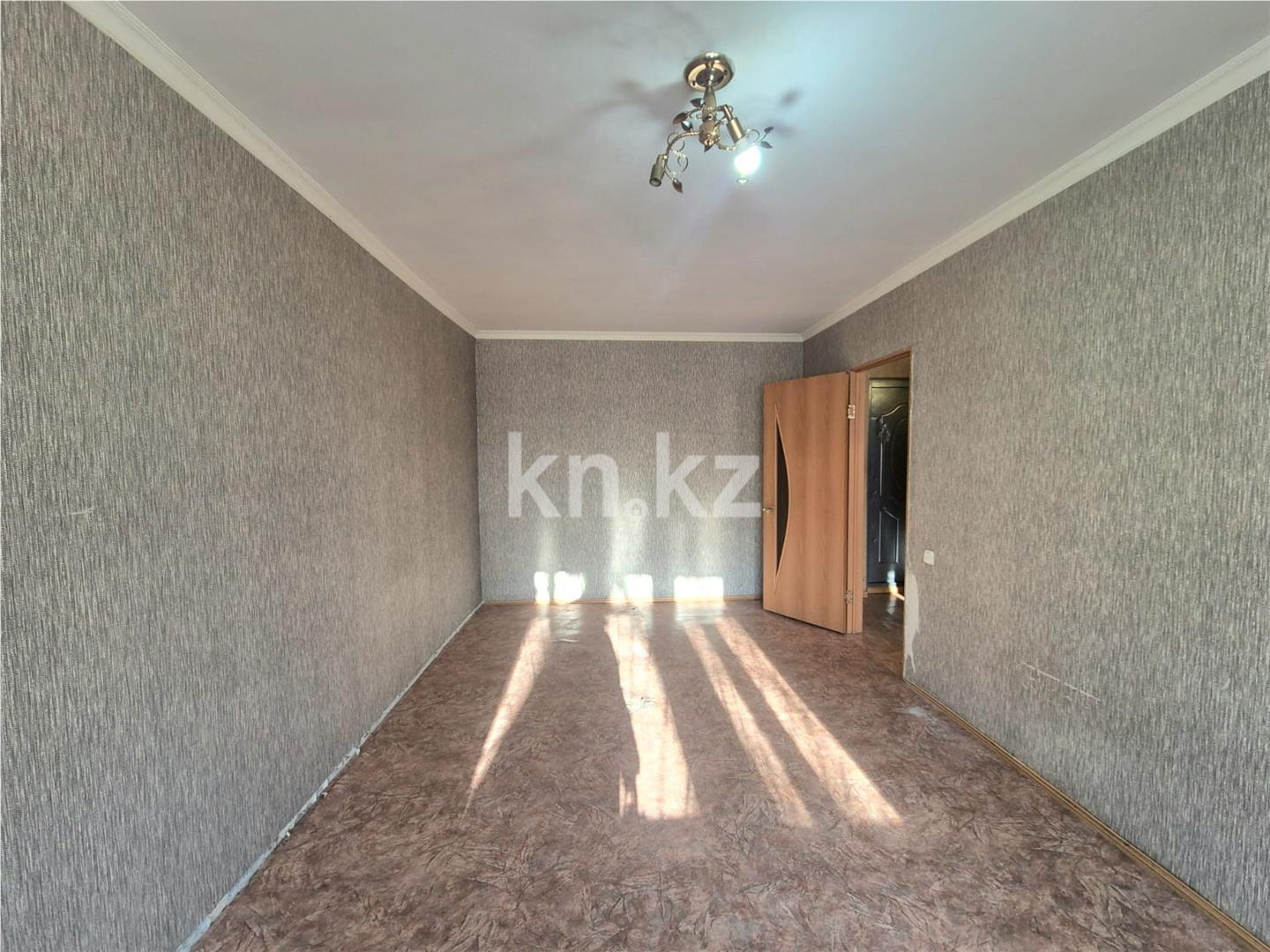 Продажа 1-комнатной квартиры, 34 м² - Продажа квартир в Темиртау - страница 9 фото 2 из 9