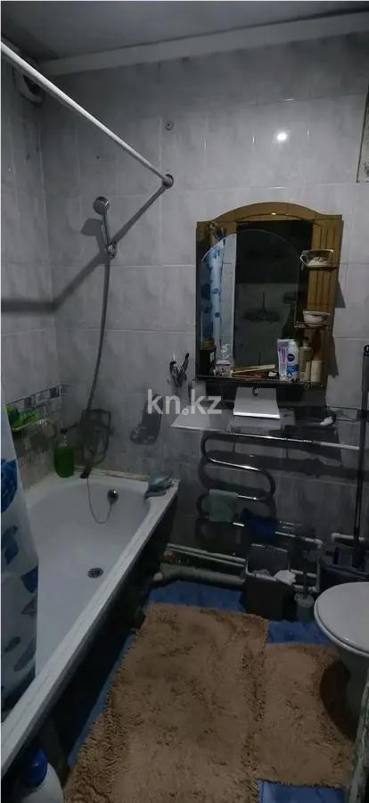 Продажа 3-комнатной квартиры, 61 м² в Шахтинске - фото 5