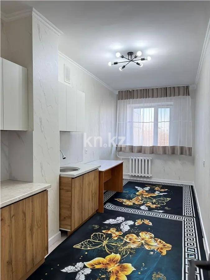 Продажа 2-комнатной квартиры, 64 м² в Астане - фото 3