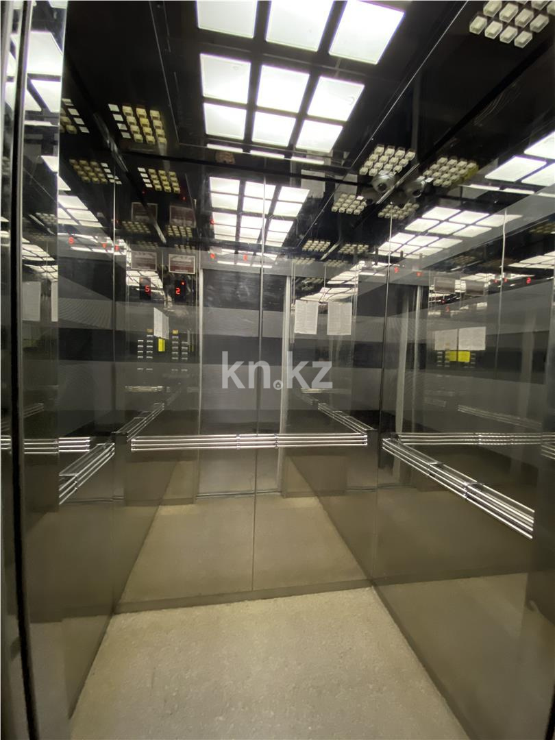 Продажа 4-комнатной квартиры, 122.6 м² - Продажа четырехкомнатных квартир в Астане - страница 23 фото 11 из 15