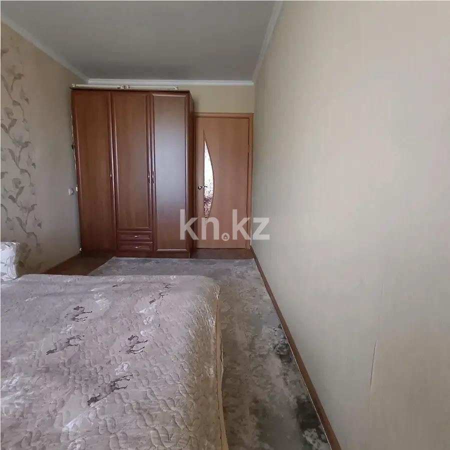 Продажа 2-комнатной квартиры, 44 м² - Продажа недвижимости в Казахстане - страница 15 фото 2 из 4