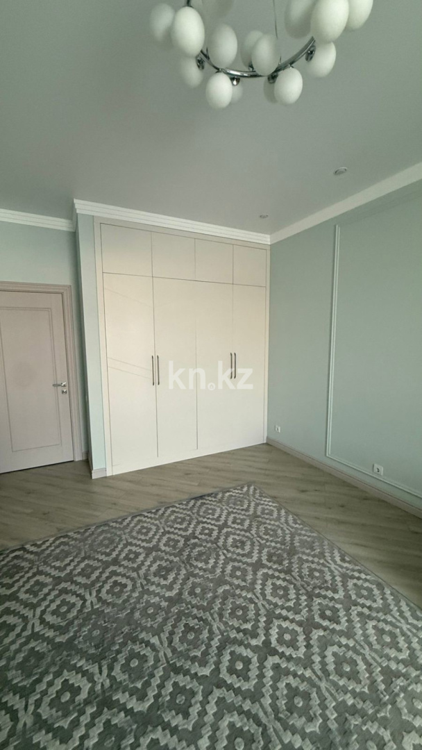 Продажа 3-комнатной квартиры, 127.4 м², Самар, дом  122 в Уральске - фото 6