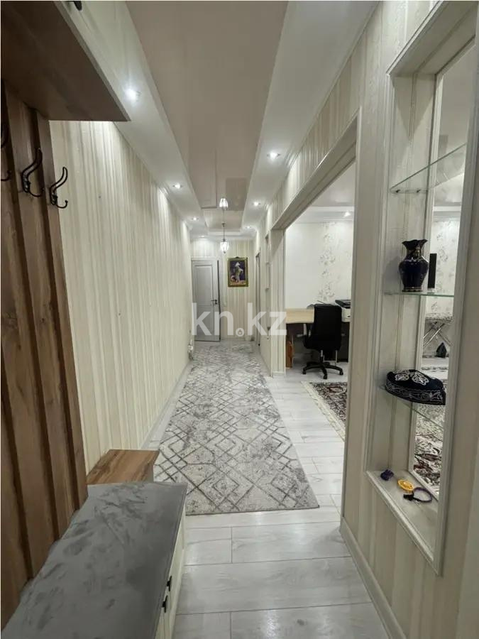 Продажа 3-комнатной квартиры, 85 м² - Продажа квартир в Казахстане - страница 24 фото 6 из 6