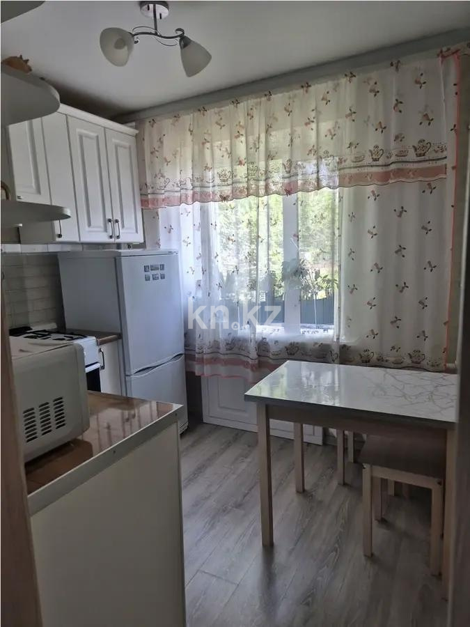 Продажа 2-комнатной квартиры, 44 м² - Продажа квартир в Казахстане - страница 6 фото 4 из 8
