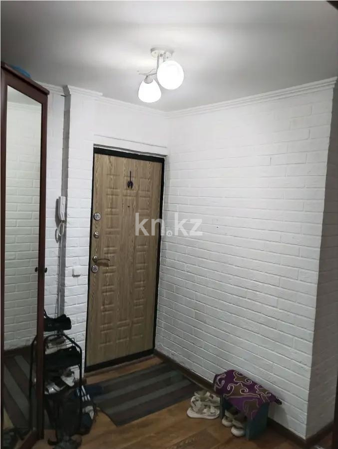 Продажа 3-комнатной квартиры, 61 м² - Продажа квартир от собственников в Караганде - страница 4 фото 3 из 3