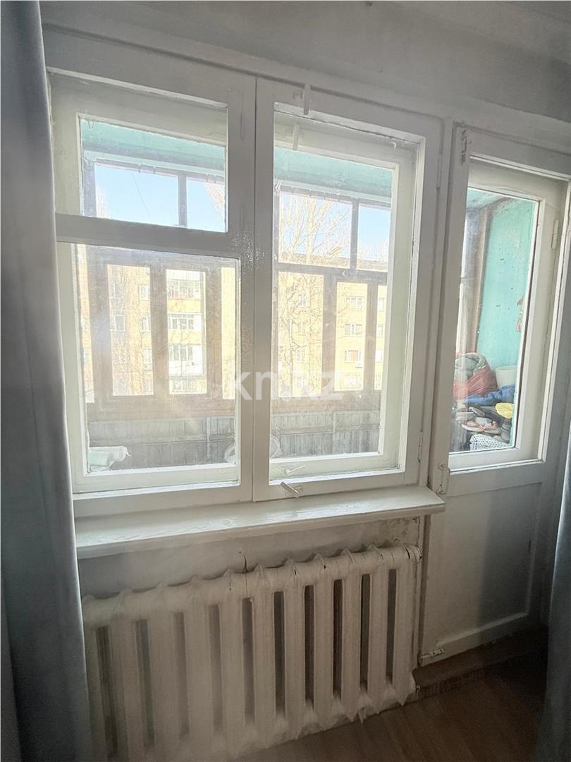 Продажа 2-комнатной квартиры, 48 м² - Продажа квартир в Пришахтинске Караганды фото 9 из 9