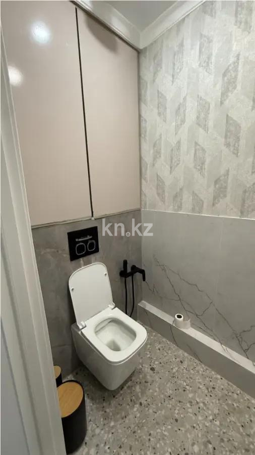 Продажа 3-комнатной квартиры, 87 м² в Астане - фото 6