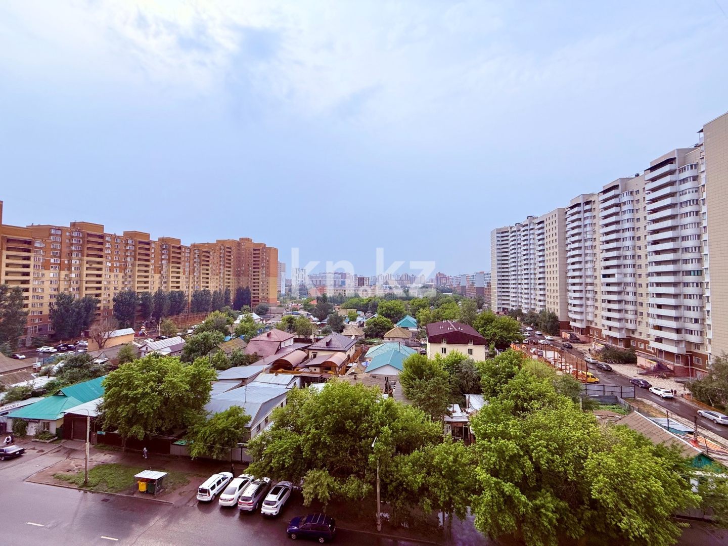 Продажа 2-комнатной квартиры, 61 м² - Продажа действующего бизнеса в Шахтинске фото 26 из 30