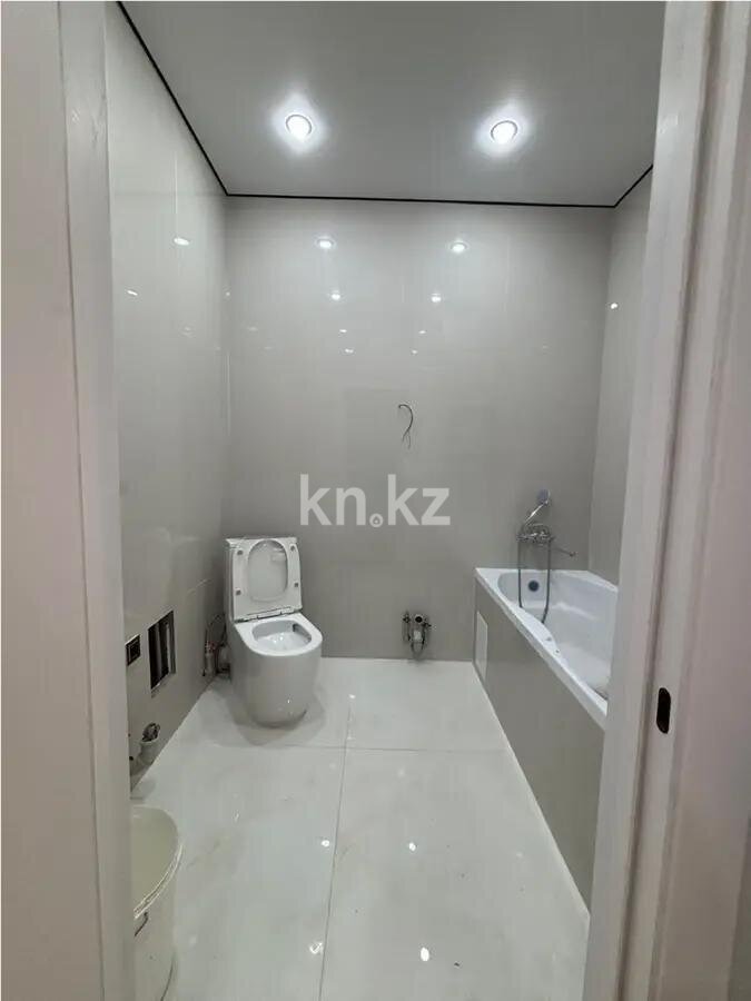 Продажа 2-комнатной квартиры, 40 м² в Астане - фото 3