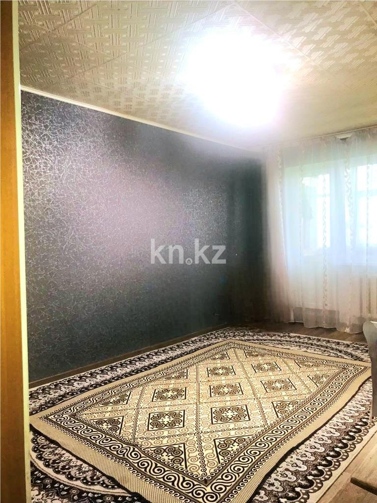Продажа 3-комнатной квартиры, 61 м² - Продажа квартир в Темиртау - страница 4 фото 2 из 10