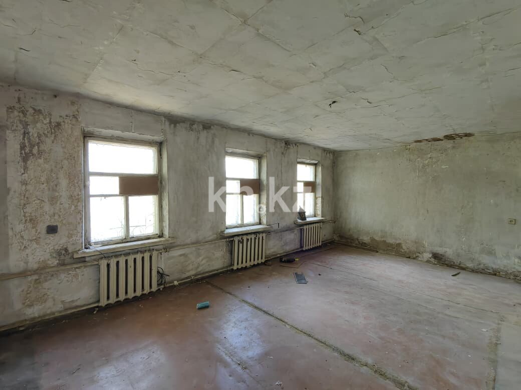 Продажа 4-комнатного дома, 79 м² в Караганде - фото 8