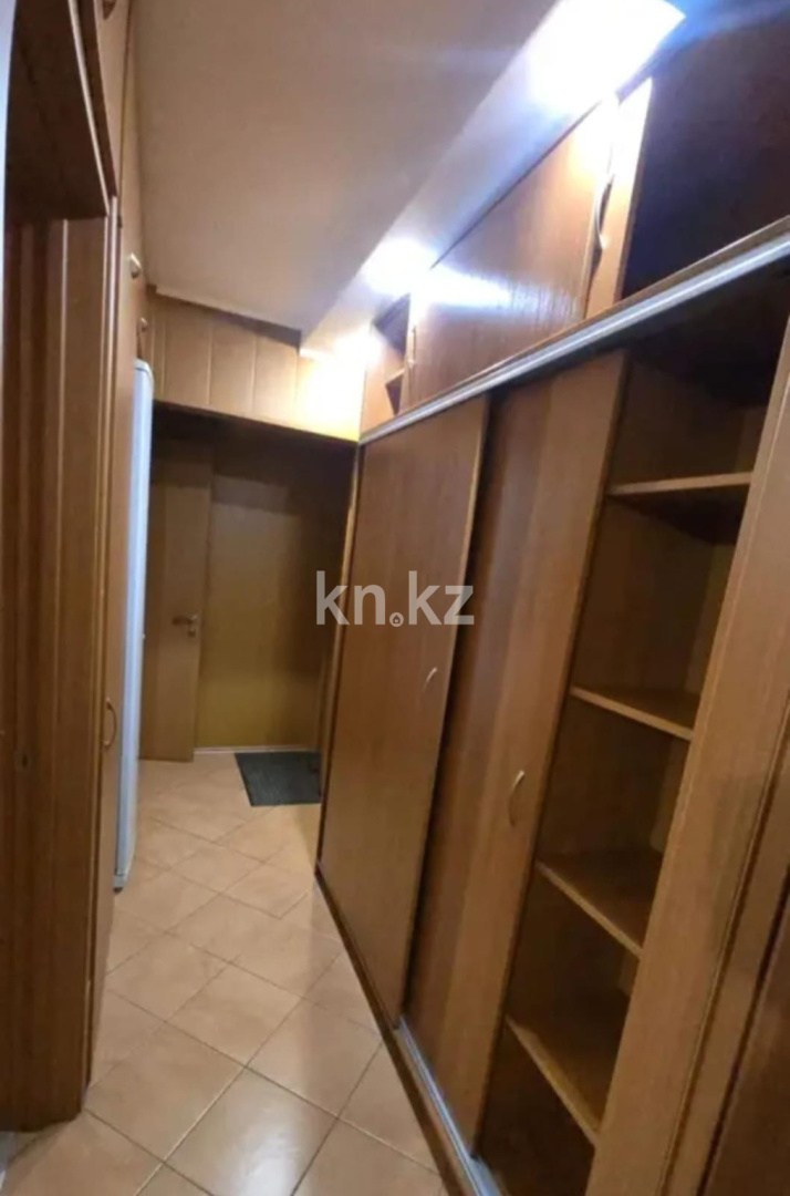 Продажа 2-комнатной квартиры, 42.3 м² - Продажа квартир в Алматы - страница 168 фото 7 из 12