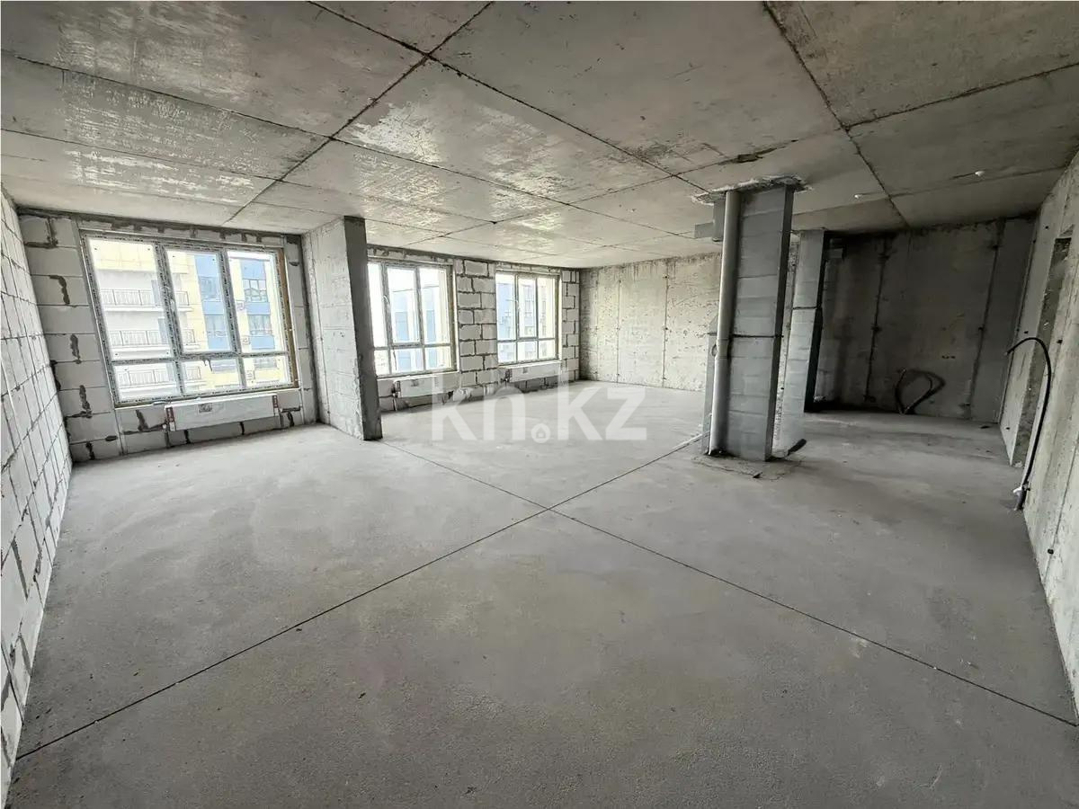 Продажа 2-комнатной квартиры, 64.5 м² - Продажа квартир от собственников в Алматы - страница 24 фото 1 из 1