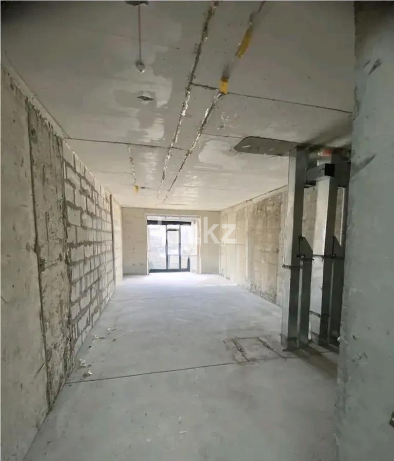 Продажа 1-комнатной квартиры, 30 м², мкр-н Шугыла, дом  340/39 в Алматы